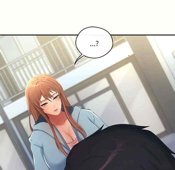 第73张