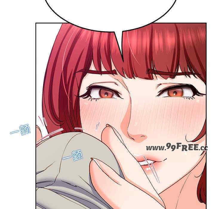 第146张