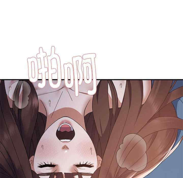 第5张