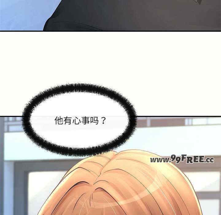 第76张