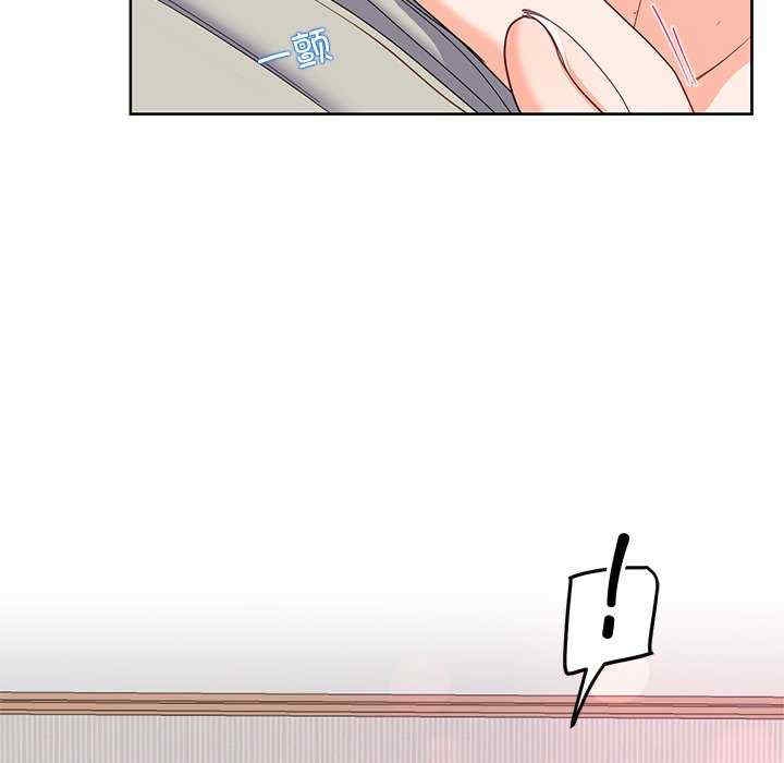 第149张