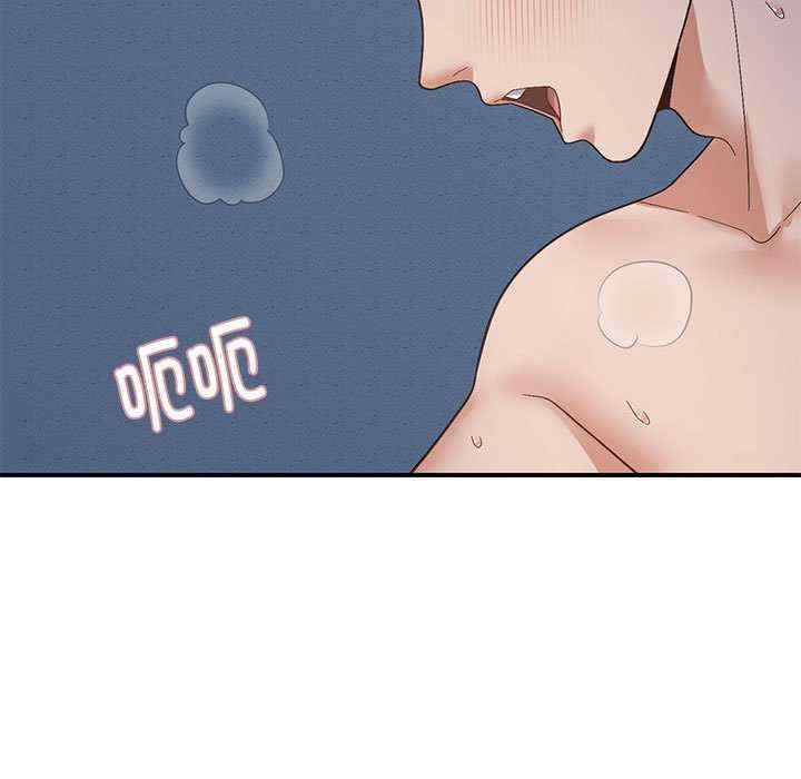 第7张