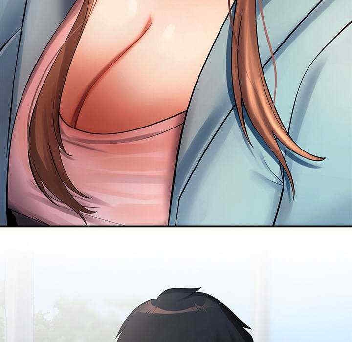 第81张