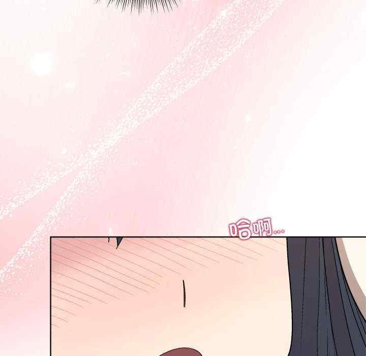 第42张