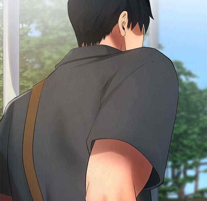 第83张