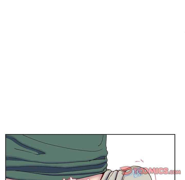 第156张