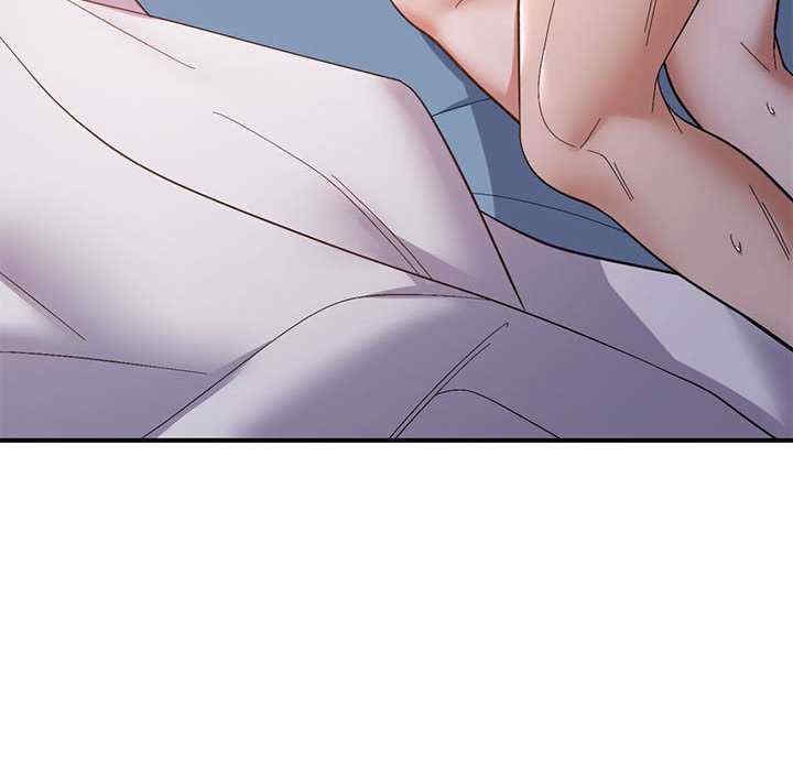 第12张