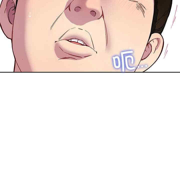 第162张