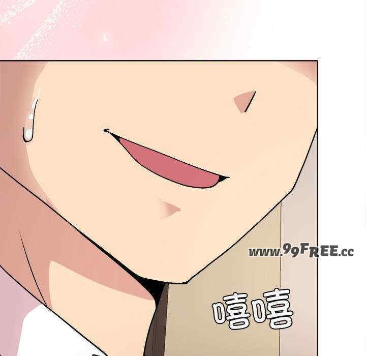 第58张