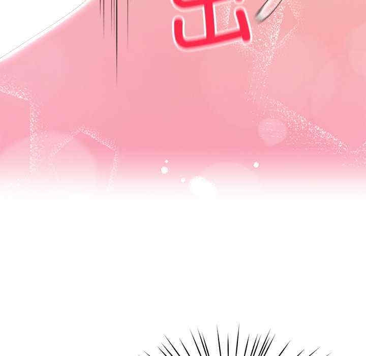第167张
