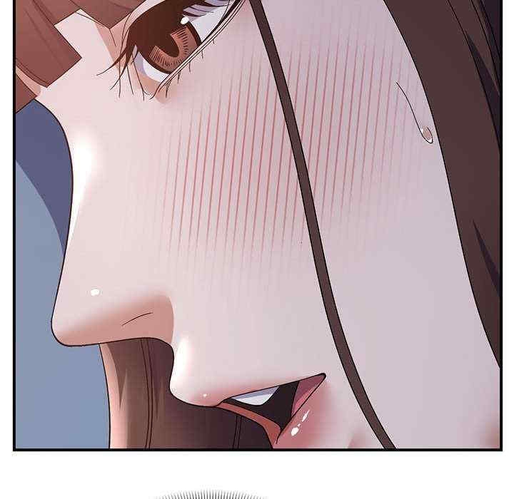 第18张