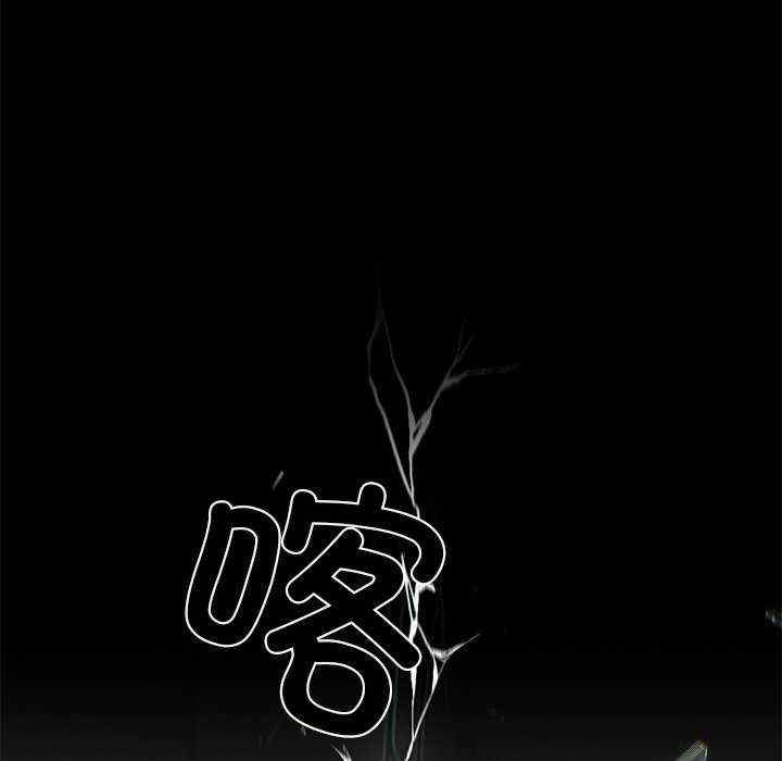 第107张