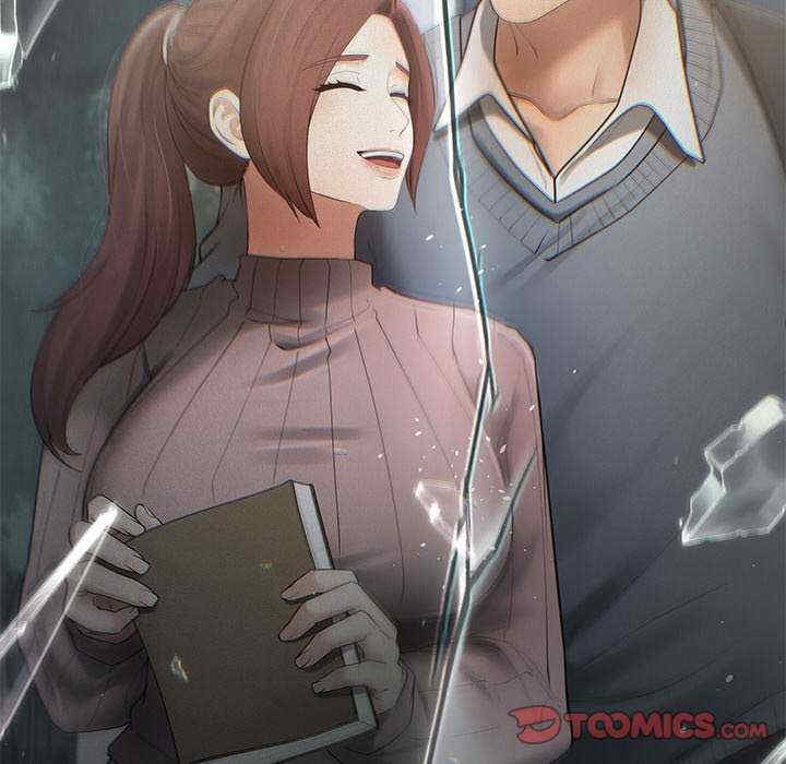 第110张