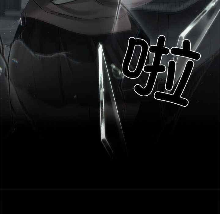 第113张