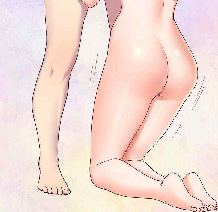 第27张