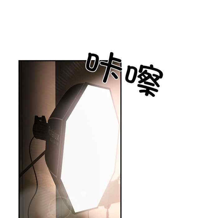 第123张