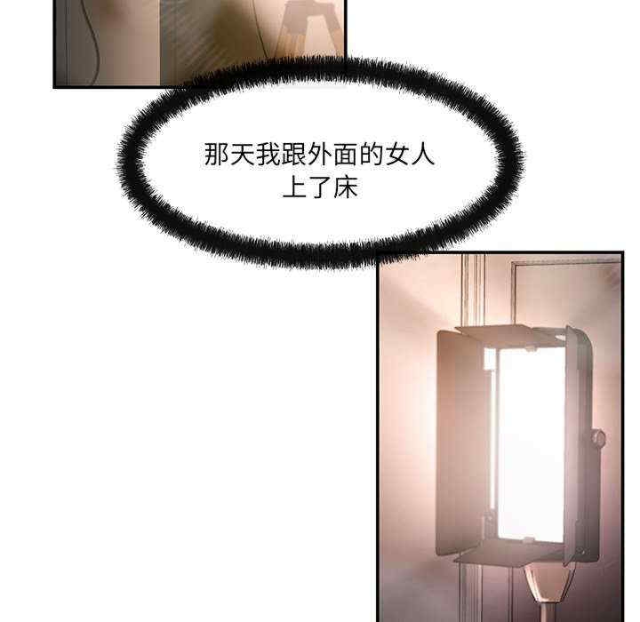 第124张