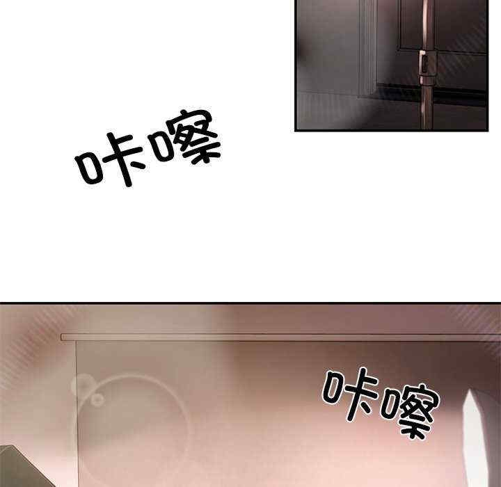 第126张