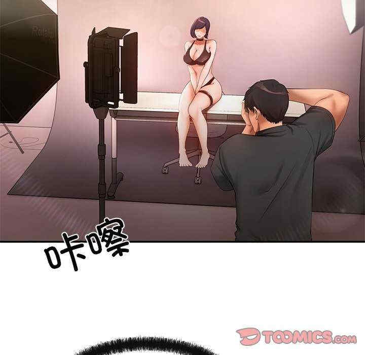 第128张
