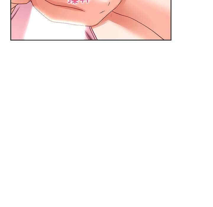 第43张