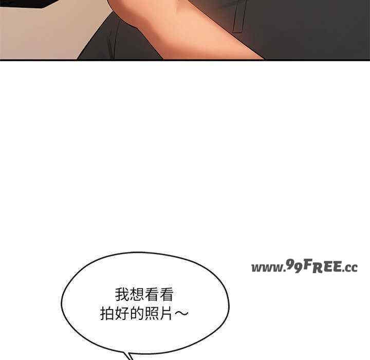第139张