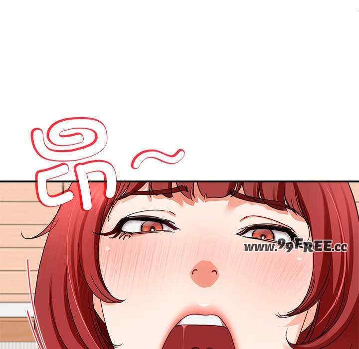 第59张
