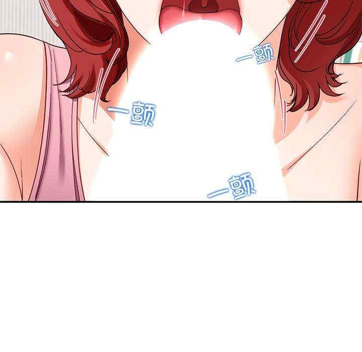 第60张