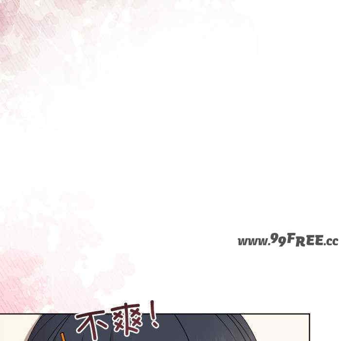 第120张