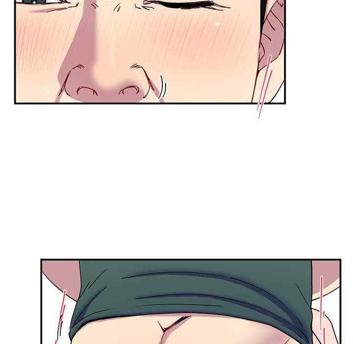 第67张