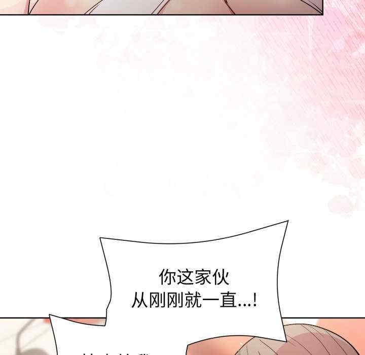 第124张