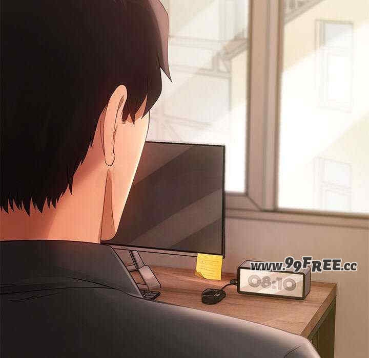 第162张