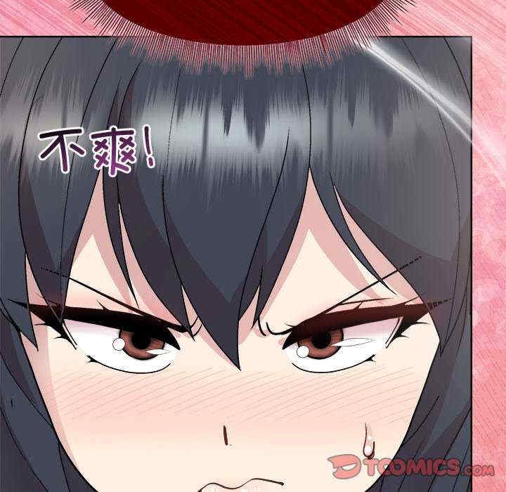 第134张