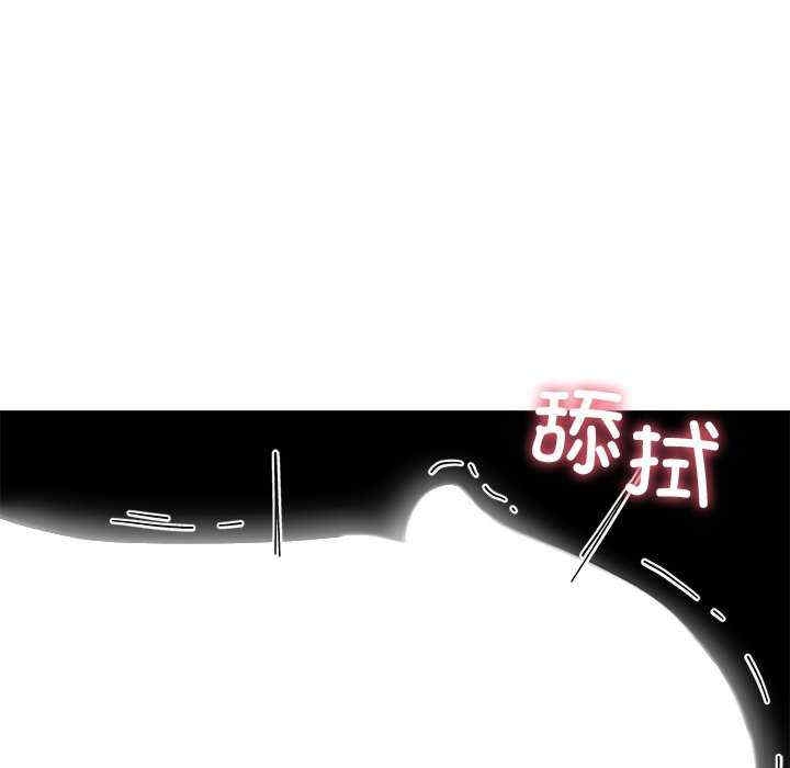 第82张