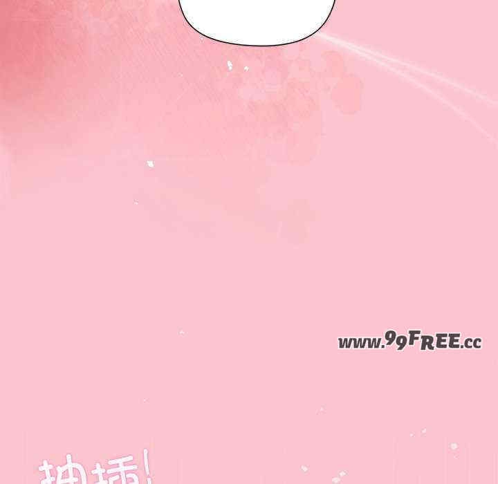第141张