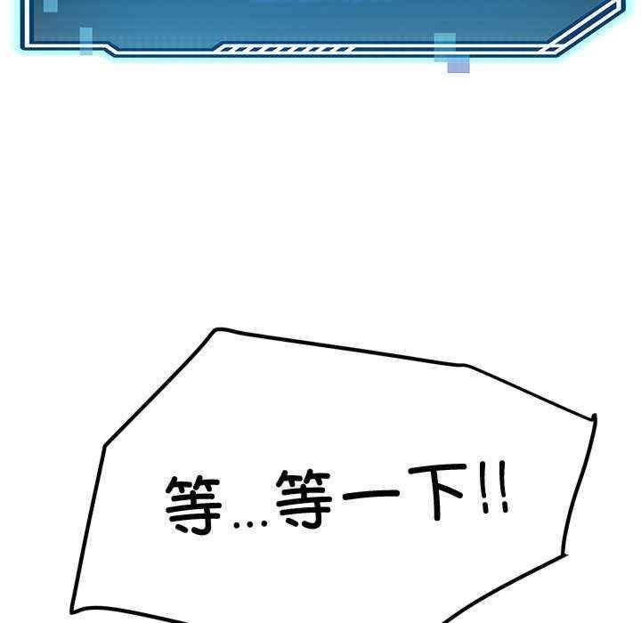 第100张