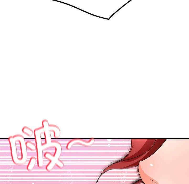 第102张