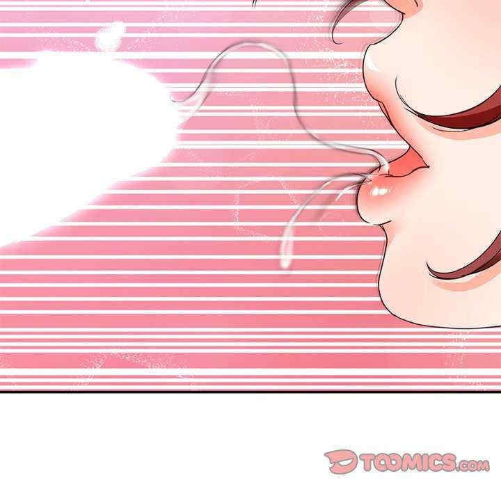 第104张
