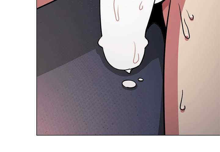 第8张