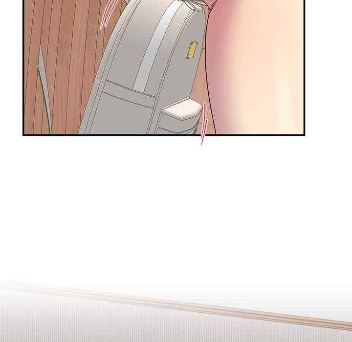 第109张