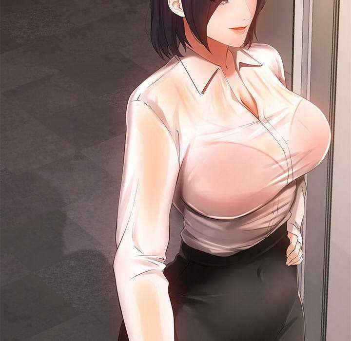 第43张