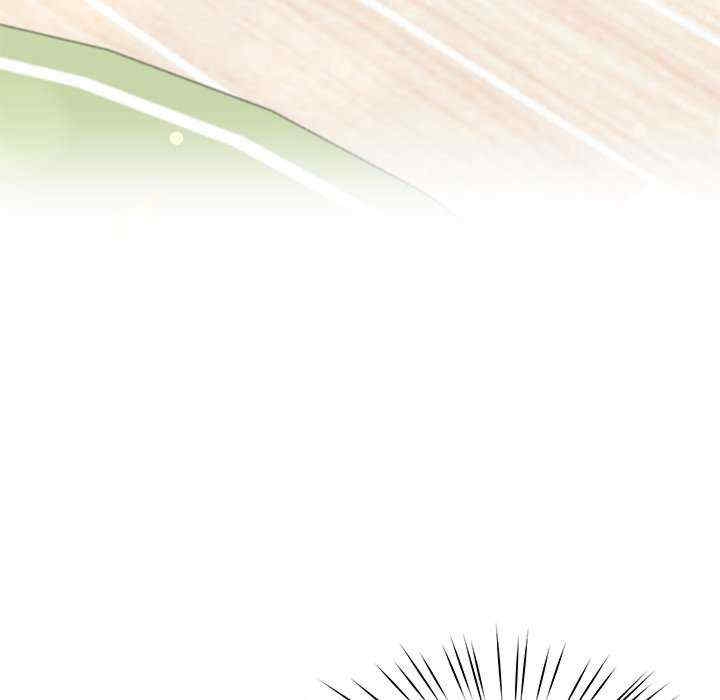 第120张