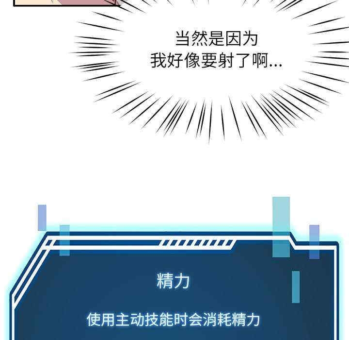 第125张