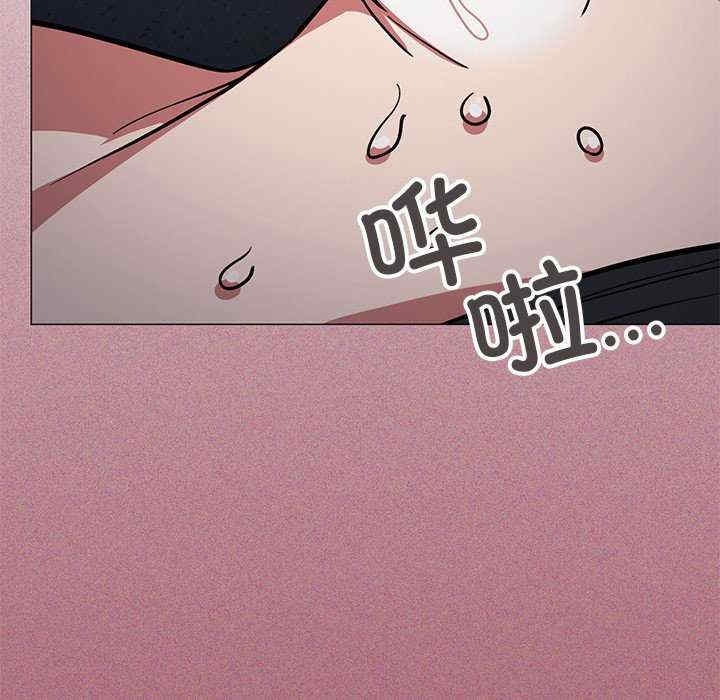 第37张