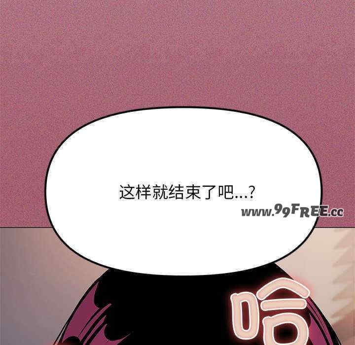 第40张