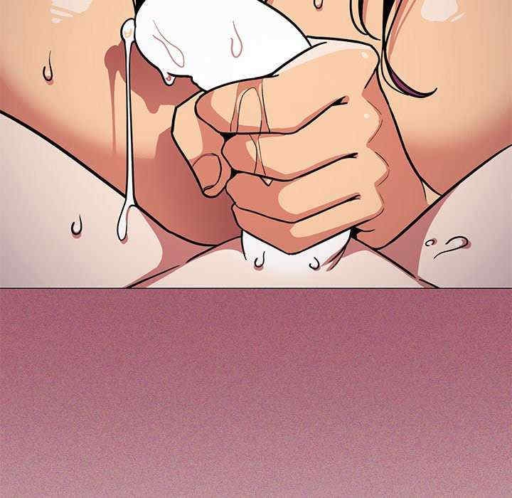 第48张