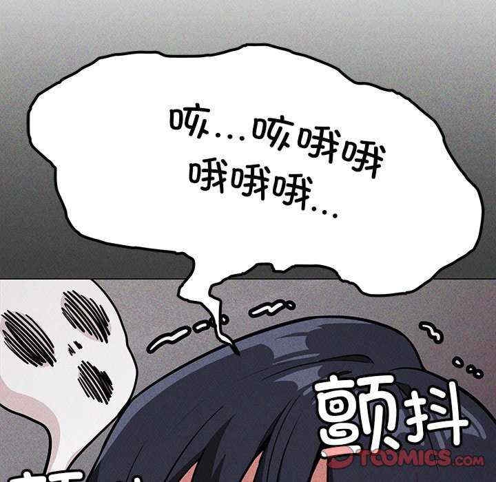 第58张