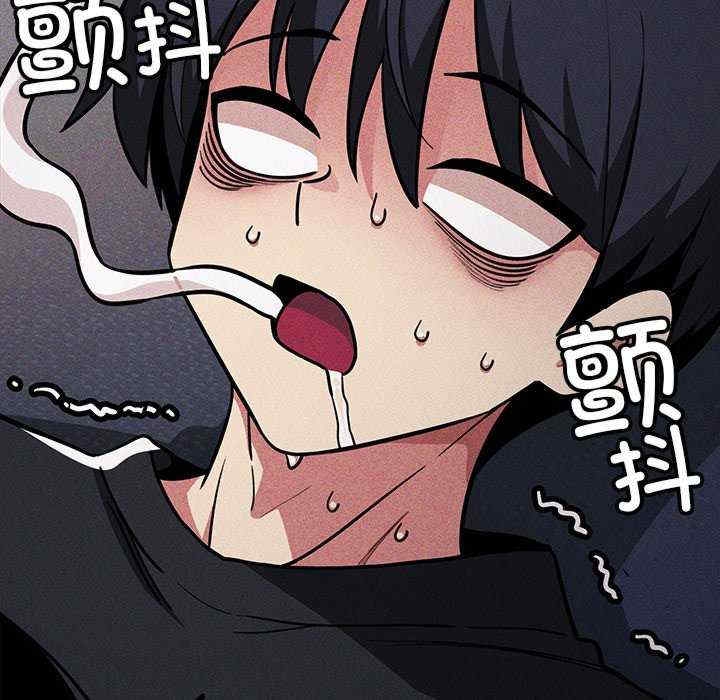 第62张