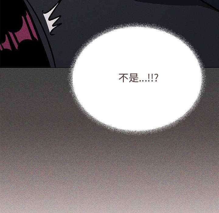 第64张