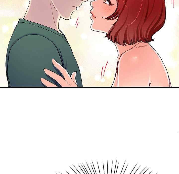 第151张