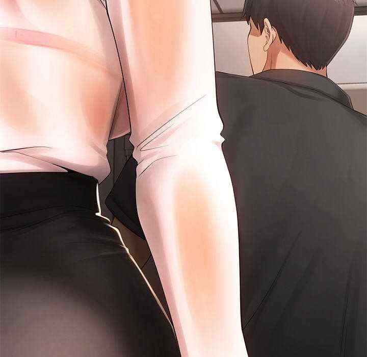 第82张